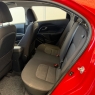 KIA RIO HIGH TECH 1.1 DIESEL 75CV 55KW ANNO: 12 /2016
